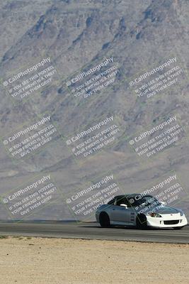 media/Oct-24-2025-Doghouse Garage (Fri) [[783d2ff07a]]/2-Inter-High/Session 2 (Turn 10)/